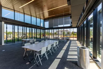 7304 Van Ness Street, Austin, TX 78744 - Photo 35