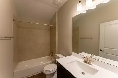 7304 Van Ness Street, Austin, TX 78744 - Photo 9