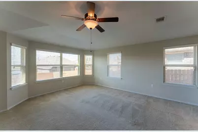 7304 Van Ness Street, Austin, TX 78744 - Photo 21