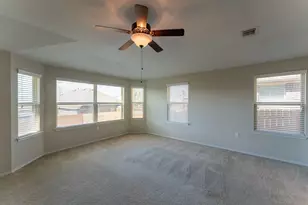 7304 Van Ness St, Austin, TX 78744 - Photo 21