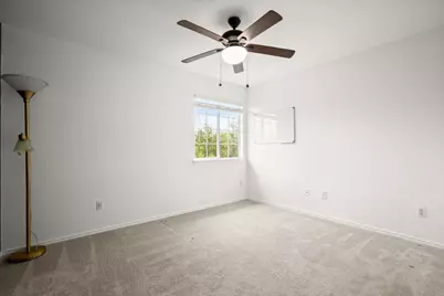 2933 Fleet Drive, Austin, TX 78748 - Photo 23