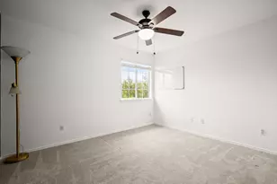 2933 Fleet Dr, Austin, TX 78748 - Photo 23