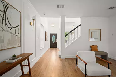 2933 Fleet Drive, Austin, TX 78748 - Photo 7