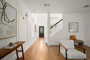 2933 Fleet Dr, Austin, TX 78748 - Photo 7