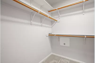 2933 Fleet Drive, Austin, TX 78748 - Photo 17