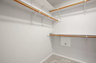 2933 Fleet Dr, Austin, TX 78748 - Photo 17