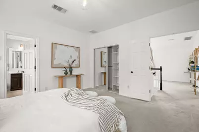 2933 Fleet Drive, Austin, TX 78748 - Photo 15