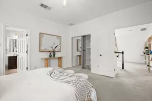 2933 Fleet Dr, Austin, TX 78748 - Photo 15
