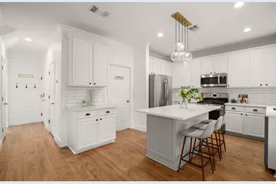 2933 Fleet Drive, Austin, TX 78748 - Photo 11