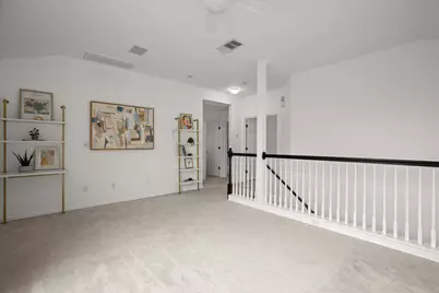 2933 Fleet Drive, Austin, TX 78748 - Photo 19