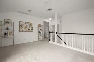 2933 Fleet Dr, Austin, TX 78748 - Photo 19