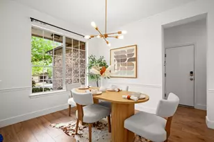 2933 Fleet Dr, Austin, TX 78748 - Photo 9