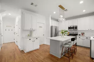 2933 Fleet Dr, Austin, TX 78748 - Photo 11