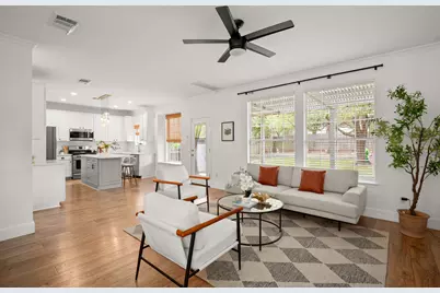 2933 Fleet Drive, Austin, TX 78748 - Photo 5