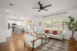 2933 Fleet Dr, Austin, TX 78748 - Photo 5