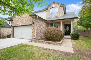 2933 Fleet Dr, Austin, TX 78748 - Photo 31