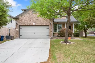 2933 Fleet Dr, Austin, TX 78748 - Photo 1