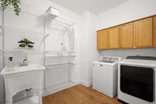 2933 Fleet Dr, Austin, TX 78748 - Photo 25