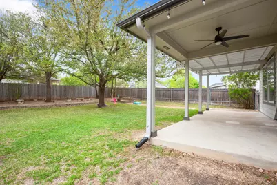 2933 Fleet Drive, Austin, TX 78748 - Photo 27