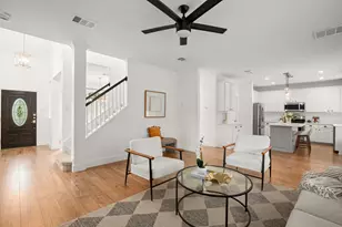 2933 Fleet Dr, Austin, TX 78748 - Photo 3