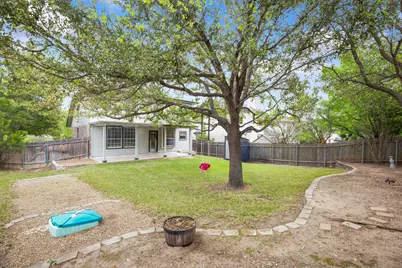 2933 Fleet Drive, Austin, TX 78748 - Photo 29