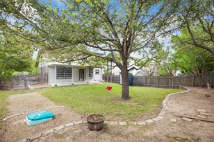 2933 Fleet Dr, Austin, TX 78748 - Photo 29