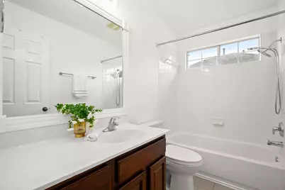 2933 Fleet Drive, Austin, TX 78748 - Photo 21