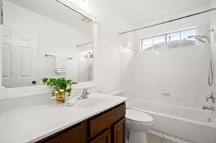 2933 Fleet Dr, Austin, TX 78748 - Photo 21