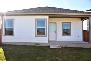 152 Old Stagecoach Rd, Jarrell, TX 76537 - Photo 19