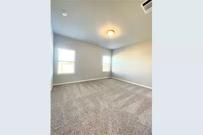 152 Old Stagecoach Road, Jarrell, TX 76537 - Photo 9