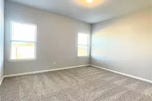 152 Old Stagecoach Rd, Jarrell, TX 76537 - Photo 9