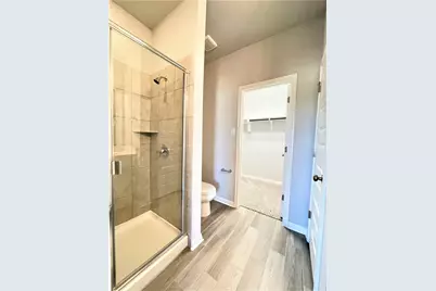 152 Old Stagecoach Road, Jarrell, TX 76537 - Photo 11