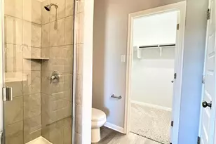 152 Old Stagecoach Rd, Jarrell, TX 76537 - Photo 11