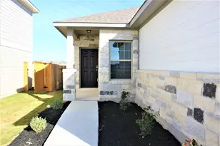 152 Old Stagecoach Rd, Jarrell, TX 76537 - Photo 3