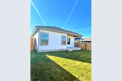 152 Old Stagecoach Road, Jarrell, TX 76537 - Photo 17