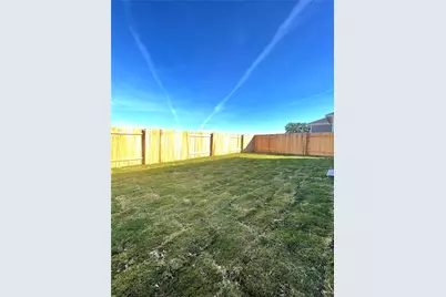 152 Old Stagecoach Road, Jarrell, TX 76537 - Photo 21