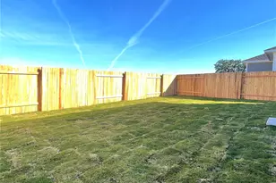 152 Old Stagecoach Rd, Jarrell, TX 76537 - Photo 21