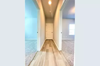 152 Old Stagecoach Road, Jarrell, TX 76537 - Photo 13