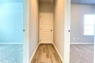 152 Old Stagecoach Rd, Jarrell, TX 76537 - Photo 13