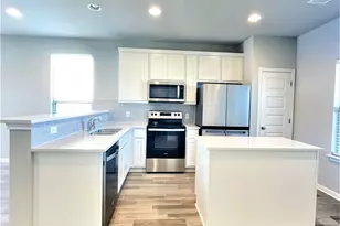 152 Old Stagecoach Rd, Jarrell, TX 76537 - Photo 5