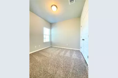 152 Old Stagecoach Road, Jarrell, TX 76537 - Photo 15