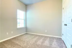 152 Old Stagecoach Rd, Jarrell, TX 76537 - Photo 15