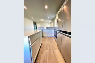 152 Old Stagecoach Road, Jarrell, TX 76537 - Photo 7