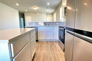 152 Old Stagecoach Rd, Jarrell, TX 76537 - Photo 7