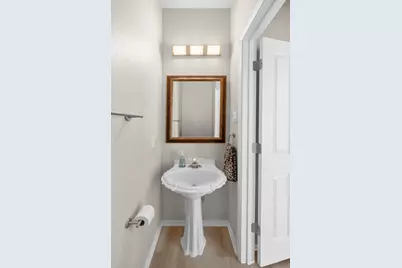 8133 Luling Lane, Austin, TX 78729 - Photo 13