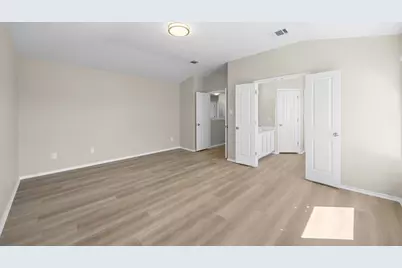 8133 Luling Lane, Austin, TX 78729 - Photo 17