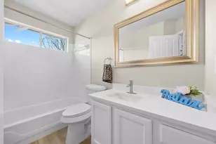 8133 Luling Ln, Austin, TX 78729 - Photo 23