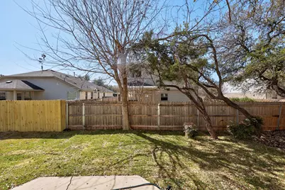 8133 Luling Lane, Austin, TX 78729 - Photo 27