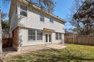 8133 Luling Ln, Austin, TX 78729 - Photo 29