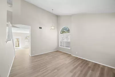 8133 Luling Lane, Austin, TX 78729 - Photo 7